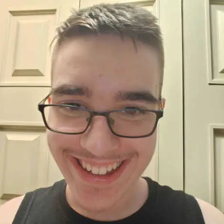 Michael Garofalo
